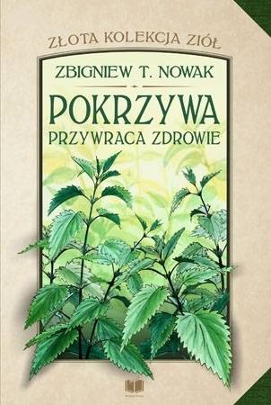 Okładka