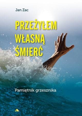 Okładka