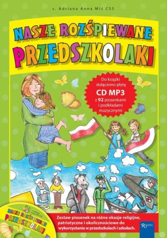 Okładka