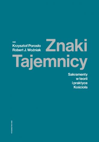 Okładka