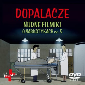 Okładka