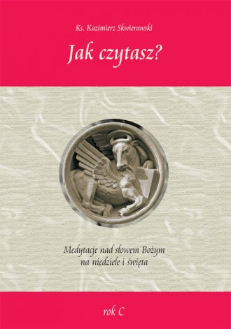 Okładka