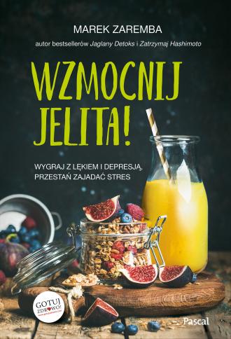 Okładka