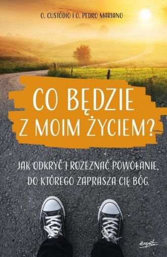 Okładka