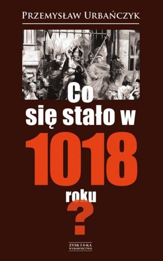 Okładka