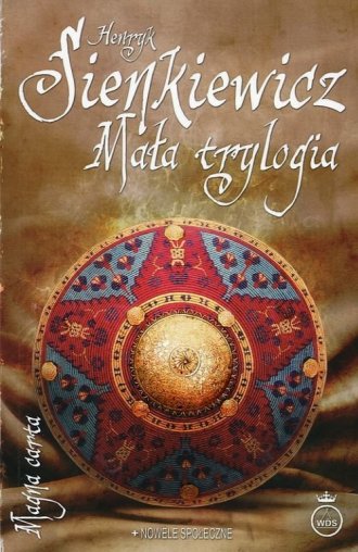 Okładka