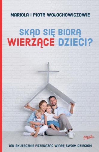 Okładka