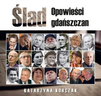 Okładka