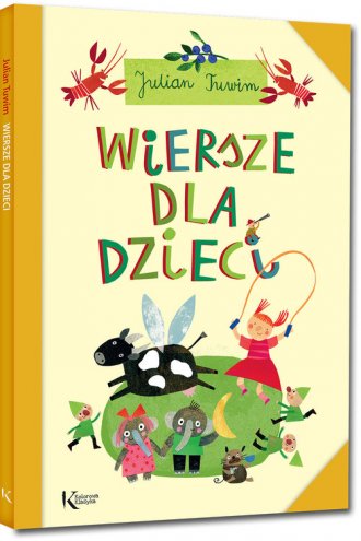 Okładka