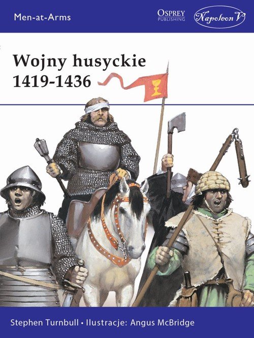 Okładka