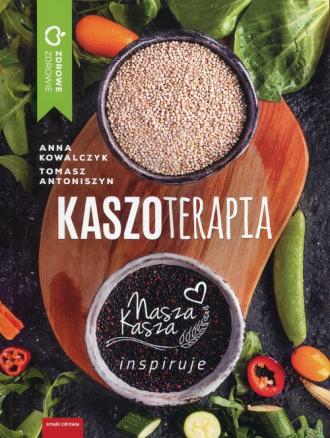 Okładka