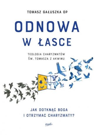 Okładka