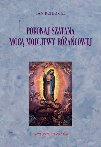 Okładka