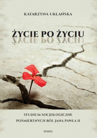 Okładka