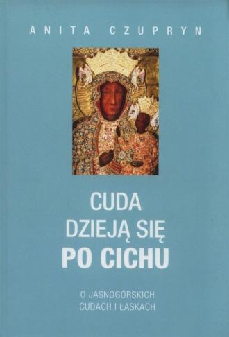 Okładka