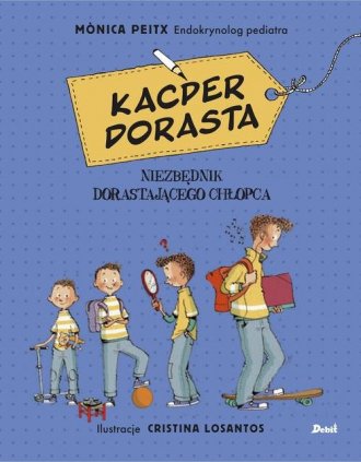 Okładka