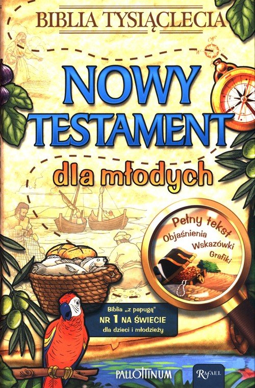 Okładka
