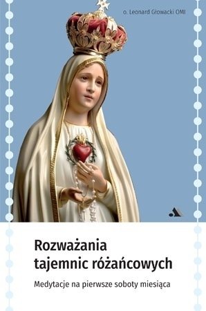 Okładka