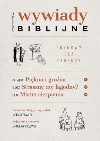 Okładka