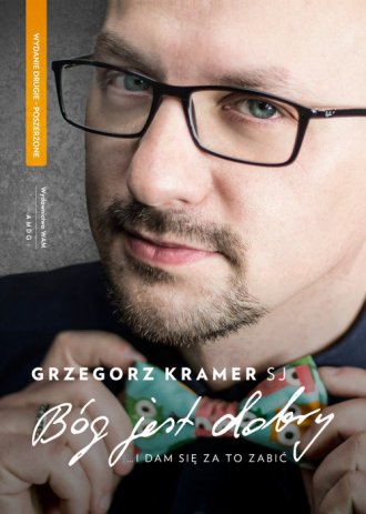 Okładka
