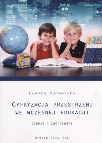 Okładka