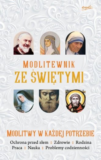Okładka