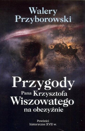 Okładka