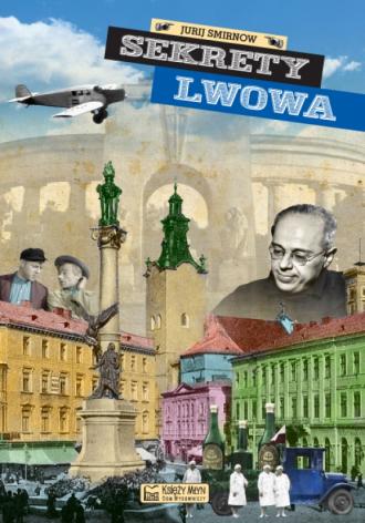 Okładka