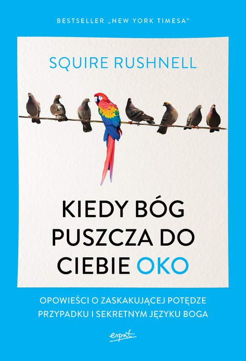 Okładka