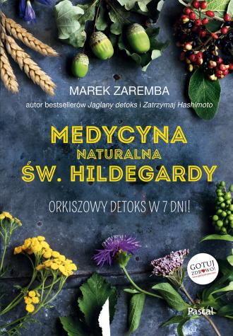 Okładka