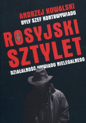 Okładka