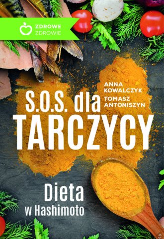 Okładka