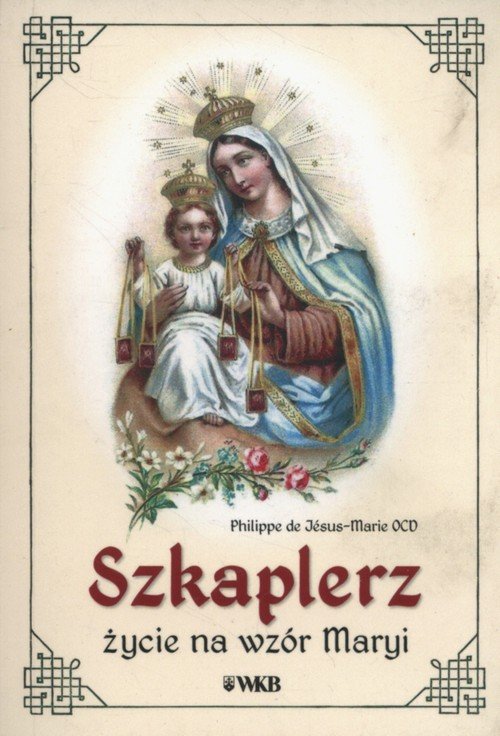 Okładka