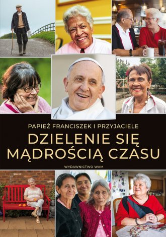 Okładka
