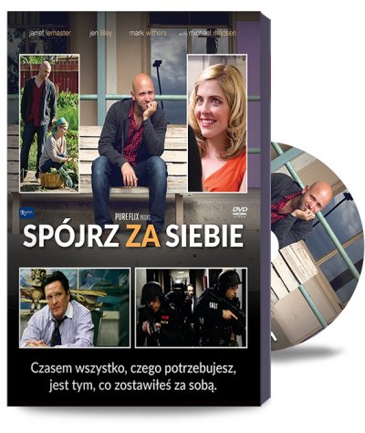 Okładka