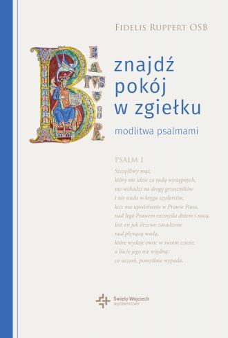 Okładka