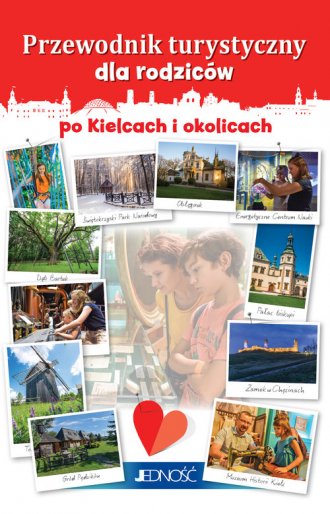 Okładka