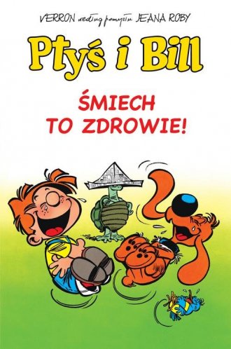 Okładka