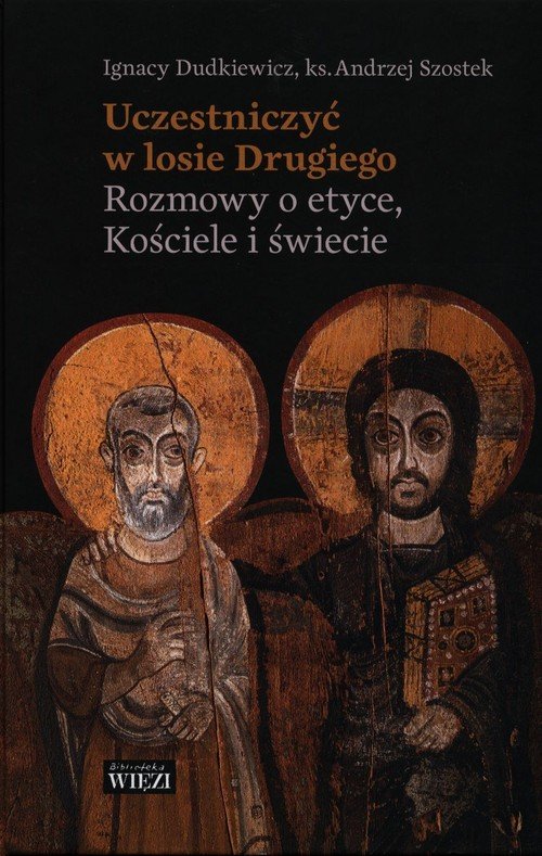 Okładka