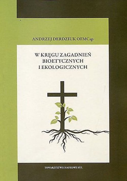Okładka