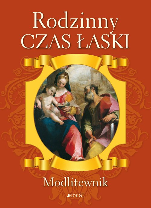 Okładka