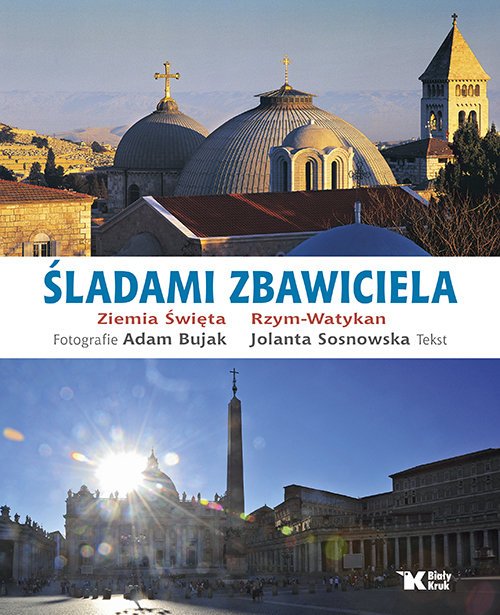 Okładka