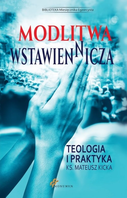 Okładka
