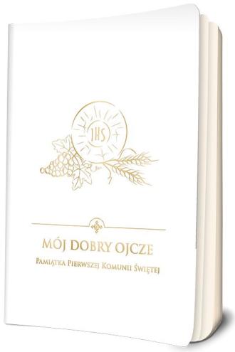 Okładka
