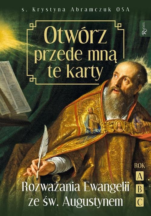 Okładka