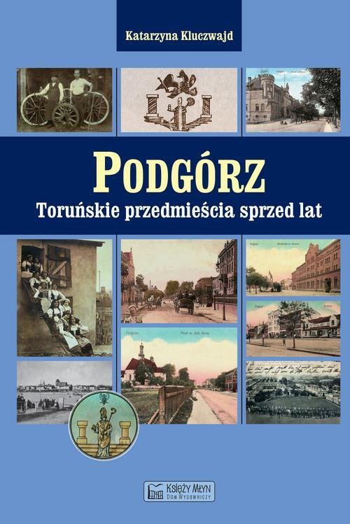 Okładka