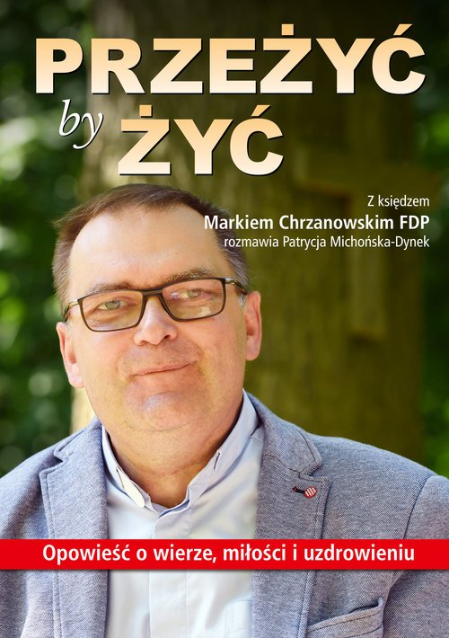 Okładka