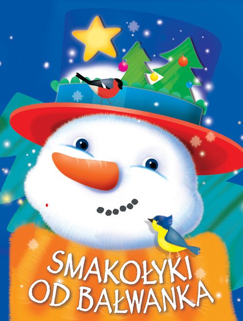 Okładka