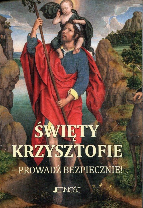 Okładka