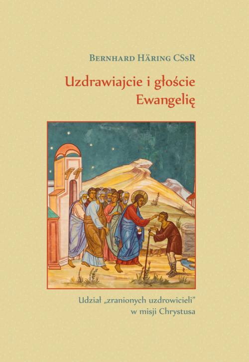 Okładka